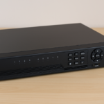 Butuh DVR CCTV yang 4,8,16 channel? Simak dahulu penjelasannya!