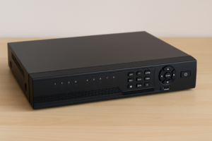 Butuh DVR CCTV yang 4,8,16 channel? Simak dahulu penjelasannya!