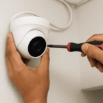 Camera IP CCTV, inilah kelebihan fungsi dan cara pasangnya!