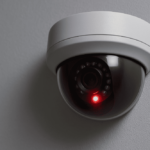 CCTV kamu bunyi beep berulang? Mungkin ini masalahnya!
