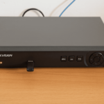 DVR CCTV kamu rusak? Inilah 5 tanda yang sering diabaikan!
