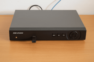 DVR CCTV kamu rusak? Inilah 5 tanda yang sering diabaikan!