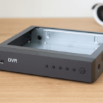 apakah DVR CCTV bisa jalan tanpa Hard Disk? Ini penjelasannya!
