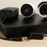 Inilah penyebab dan solusi terkait DVR CCTV yang tidak menyala!
