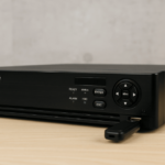 DVR kamu selalu cepat penuh? Ini penjelasan kapasitas durasi pada umumnya!