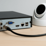 DVR kamu tidak mendeteksi kamera? Ini dia penyebab dan solusi nya!