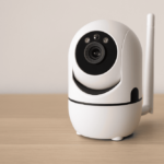Ingin CCTV Tanpa Kabel? Yuk segera gunakan IP Camera! Ini Panduannya!