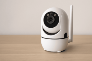 Ingin CCTV Tanpa Kabel? Yuk segera gunakan IP Camera! Ini Panduannya!