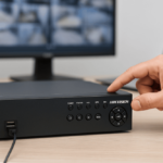 Awas jangan salah pilih! Cek 5 hal ini sebelum beli DVR CCTV!