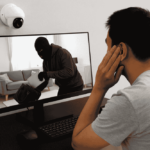 sering kehilangan barang? Inilah saatnya pasang CCTV!