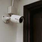 CCTV Hikvision kamu sering error? Ini nih analisis solusinya!