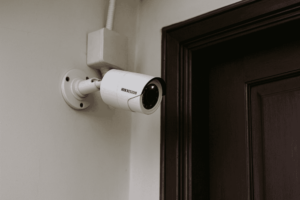 CCTV Hikvision kamu sering error? Ini nih analisis solusinya!