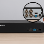 panduan-memilih-dvr-cctv-yang-tepat-untuk-rumah-dan-toko