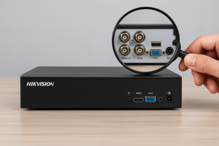 panduan-memilih-dvr-cctv-yang-tepat-untuk-rumah-dan-toko