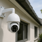 Perlu pasang IP Camera di rumah? Yuk simak kelebihannya!