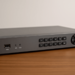 Inilah rekomendsai DVR 8 Channel terbaik murah dengan fitur yang lengkap!