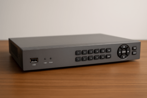 Inilah rekomendsai DVR 8 Channel terbaik murah dengan fitur yang lengkap!