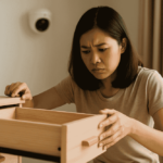 Sering kehilangan barang? Pasang CCTV Sekarang!