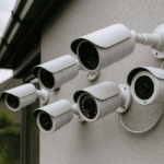 Inilah rekomendasi CCTV outdoor terbaik tahun 2025 yang tahan cuaca serta gambar jernih