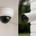 Inilah 5 perbedaan CCTV indoor dan outdoor yang wajib kamu tahu!