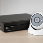 APa itu NVR CCTV? Yuk simak penjelasan dan fungsinya!