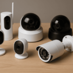Bukan hanya soal harga, inilah 5 cctv terbaik sesuai kebutuhan Anda!