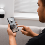 Inilah cara akses kamera CCTV Terdekat, yuk simak panduan lengkapnya!