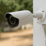 CCTV terbaik itu bukan cctv yang mahal yaa! Ini tips yang harus kalian perhatikan!