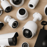 DISTCCTV sebagai pusat grosir eceran CCTV terpercaya di Jakarta!
