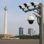 Ingin pasang CCTV? Yuk cek dulu bandar CCTV jakarta ini!