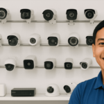 Kenapa DISTCCTV jadi bandar CCTV yang terpercaya? Ini penjelasannya!