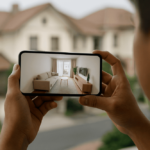 mau-cek-rumah-dari-jarak-jauh-ini-cara-akses-cctv-lewat-hp