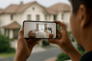 mau-cek-rumah-dari-jarak-jauh-ini-cara-akses-cctv-lewat-hp