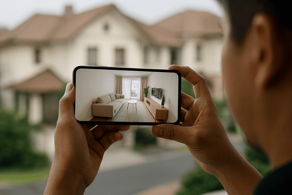 mau-cek-rumah-dari-jarak-jauh-ini-cara-akses-cctv-lewat-hp