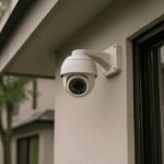 Awas! Inilah 7 tanda bahwa CCTV di rumah Anda ternyata sudah tidak aktif lagi!