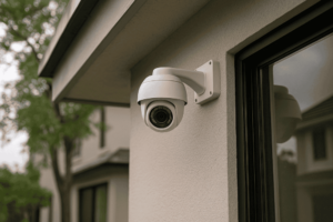 Awas! Inilah 7 tanda bahwa CCTV di rumah Anda ternyata sudah tidak aktif lagi!