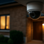 CCTV Anti maling solusi? Inilah keamanan rumah 24 jam nonstop!