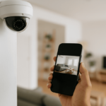 CCTV bisa dilihat lewat hp? Yuk cek panduan lengkapnya berikut ini!