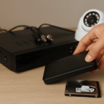 Ingat, rekaman CCTV hanya tersimpan sebentar! Mari amankan data Anda sekarang!