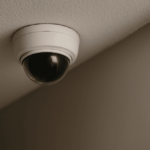 Sering terjadi, inilah ciri-ciri CCTV mati dan tak lagi melindungi