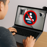 Awas! Ketika ingin akses CCTV harus aman! Hindari cara masuk yang tidak resmi!