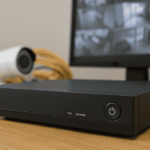 Ingin beli NVR CCTV? Inilah 5 hal yang harus kamu pahami terlebih dahulu!