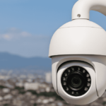 Butuh CCTV Bandung? Inilah 5 hal penting sebelum pasang CCTV!