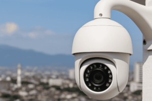 Butuh CCTV Bandung? Inilah 5 hal penting sebelum pasang CCTV!