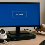 CCTV kamu gagal tampil di monitor? Tenang, DISTCCTV punya solusinya!