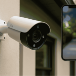 Inilah fitur cctv terbaik pada tahun 2025, yuk cek!