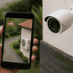 jasa-pasang-cctv-bali-bisa-pantau-dari-hp-kapan-saja