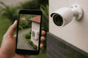 jasa-pasang-cctv-bali-bisa-pantau-dari-hp-kapan-saja
