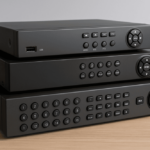 Inilah jenis-jenis DVR CCTV yang harus kamu tahu sebelum beli!