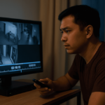 lupa-kejadian-tadi-malam-begini-cara-replay-cctv-mudah